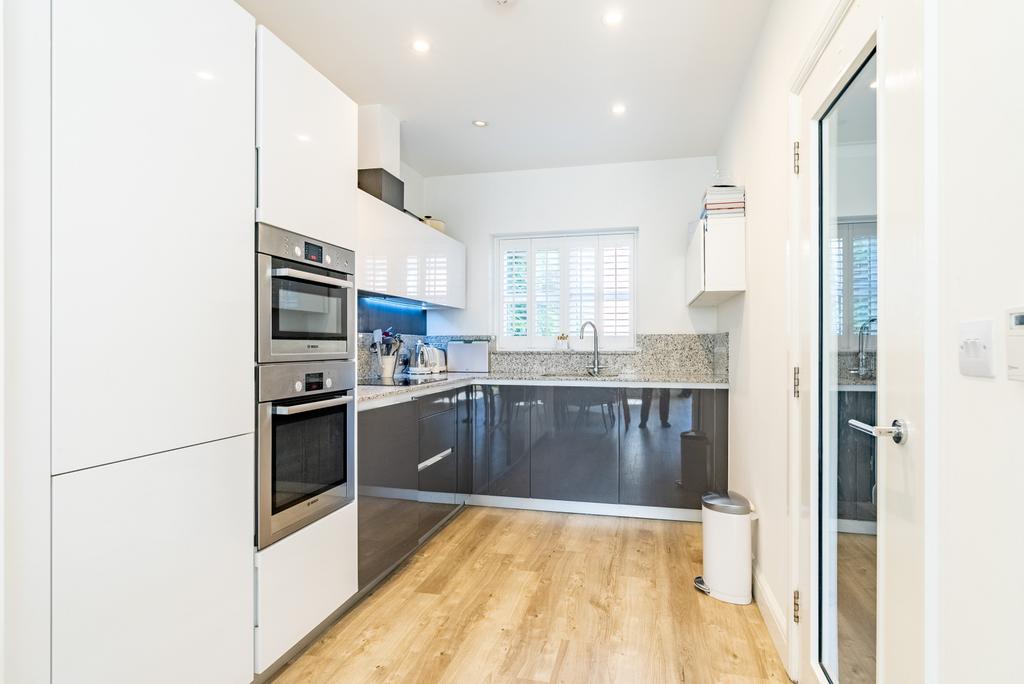 Picture No. 08