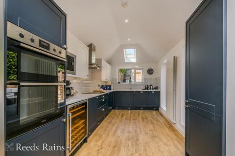 7 Beatty Drive, Congleton, CW12 2ER
