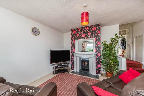 undefined, Wiltshire Drive, Cheshire CW12
