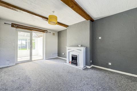 37 Crescent Road, Congleton, CW12 4BG