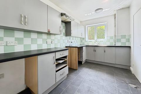 37 Crescent Road, Congleton, CW12 4BG