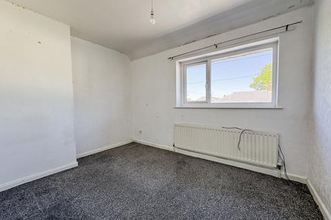 37 Crescent Road, Congleton, CW12 4BG