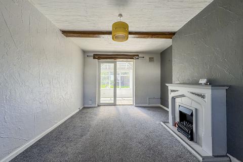 37 Crescent Road, Congleton, CW12 4BG