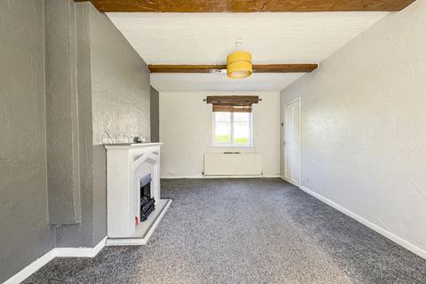 37 Crescent Road, Congleton, CW12 4BG
