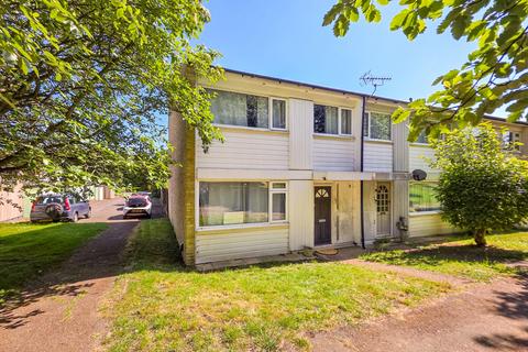 8 Mendip Close, St Albans, AL4 9SR