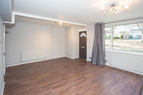 8 Mendip Close, St Albans, AL4 9SR