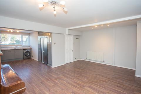 8 Mendip Close, St Albans, AL4 9SR