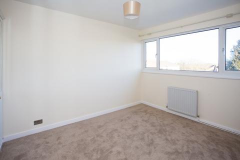 8 Mendip Close, St Albans, AL4 9SR