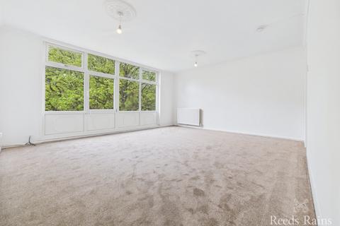 2 bedroom apartment for sale, Cheveley Park Shopping Centre, Durham DH1