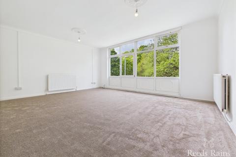 2 bedroom apartment for sale, Cheveley Park Shopping Centre, Durham DH1