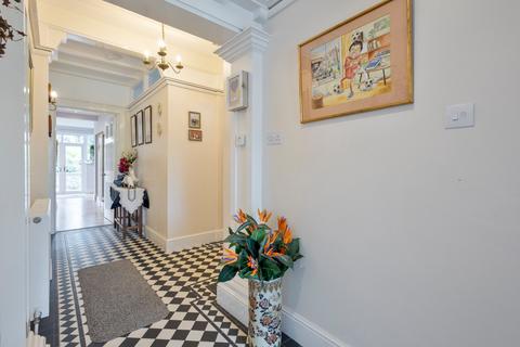 undefined, Baldric Road, Kent CT20