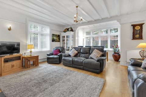 undefined, Baldric Road, Kent CT20