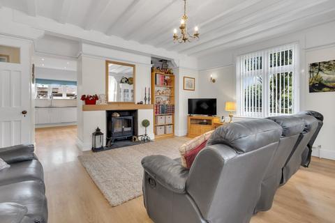 undefined, Baldric Road, Kent CT20