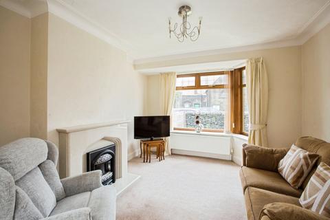 3 bedroom semi-detached house for sale, Warley Road, West Yorkshire HX2