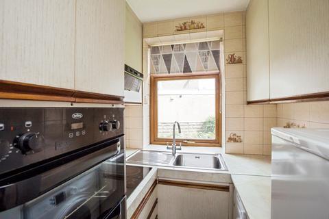 3 bedroom semi-detached house for sale, Warley Road, West Yorkshire HX2