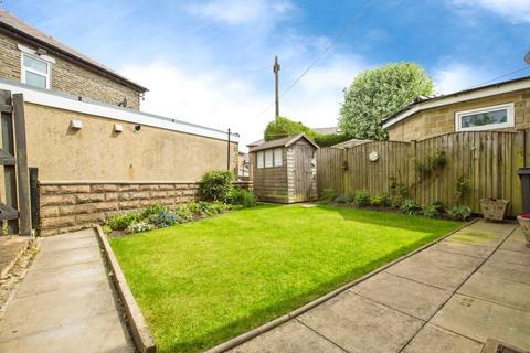 3 bedroom semi-detached house for sale, Warley Road, West Yorkshire HX2