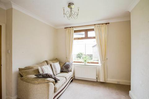 3 bedroom semi-detached house for sale, Warley Road, West Yorkshire HX2