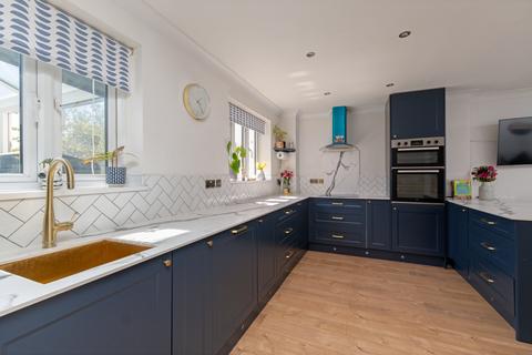 21 Baynard Avenue, Little Dunmow, Dunmow, CM6 3FF