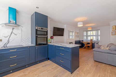 21 Baynard Avenue, Little Dunmow, Dunmow, CM6 3FF