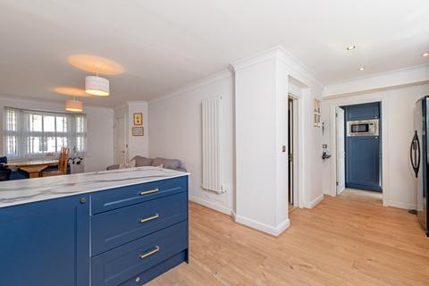 21 Baynard Avenue, Little Dunmow, Dunmow, CM6 3FF