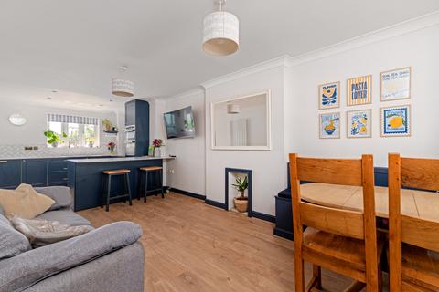 21 Baynard Avenue, Little Dunmow, Dunmow, CM6 3FF