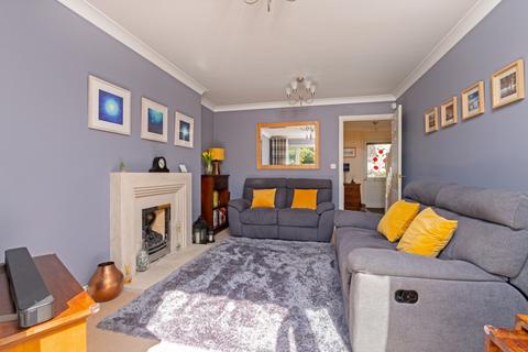 1 Barberry Path, Dunmow, CM6 1GJ