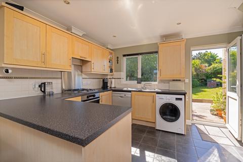1 Barberry Path, Dunmow, CM6 1GJ
