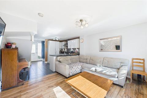 2 bedroom semi-detached house for sale, Alderney Avenue, Bletchley MK3