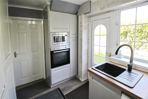 3 bedroom detached house for sale, Eyre Gardens, Sheffield S35