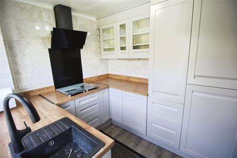 3 bedroom detached house for sale, Eyre Gardens, Sheffield S35