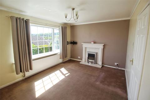3 bedroom detached house for sale, Eyre Gardens, Sheffield S35