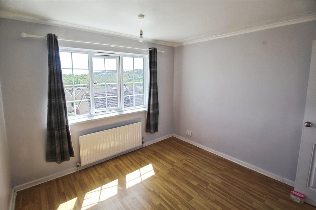 Bedrom Two