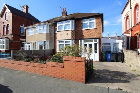 undefined, Seabank Road, Denbighshire LL18