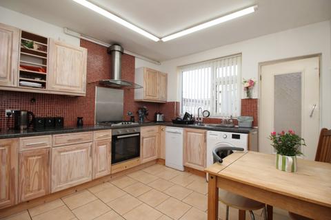 undefined, Seabank Road, Denbighshire LL18