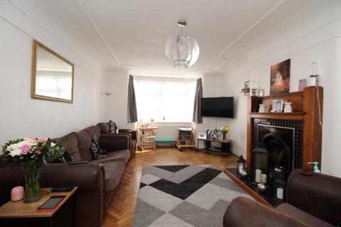 undefined, Seabank Road, Denbighshire LL18