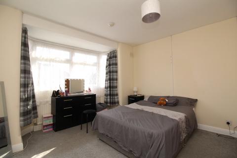 undefined, Seabank Road, Denbighshire LL18