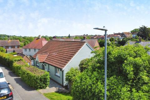 undefined, Springfield Drive, East Sussex TN31