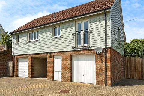 undefined, Springfield Drive, East Sussex TN31