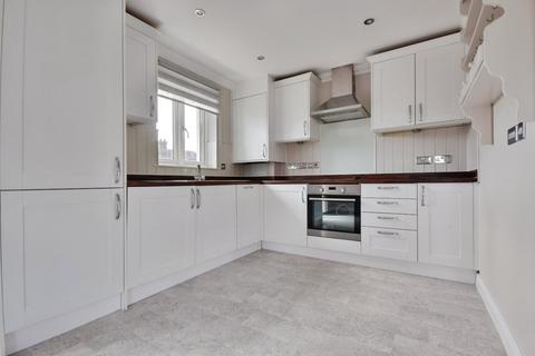 undefined, Springfield Drive, East Sussex TN31