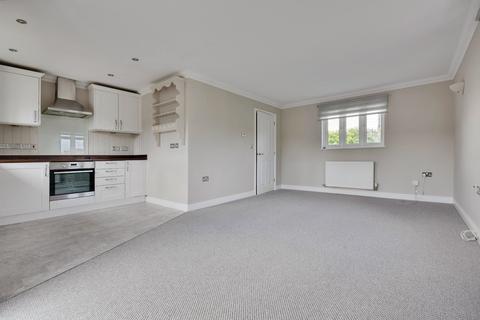 undefined, Springfield Drive, East Sussex TN31