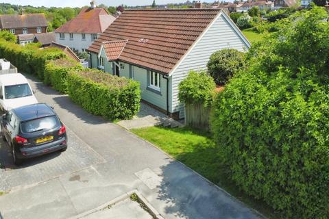 undefined, Springfield Drive, East Sussex TN31