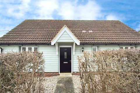 undefined, Springfield Drive, East Sussex TN31