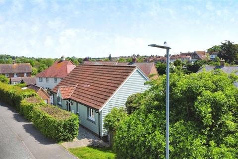 undefined, Springfield Drive, East Sussex TN31