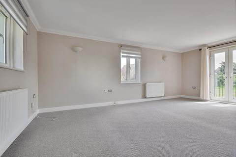undefined, Springfield Drive, East Sussex TN31