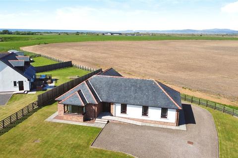 undefined, Southerness, Dumfries and Galloway DG2