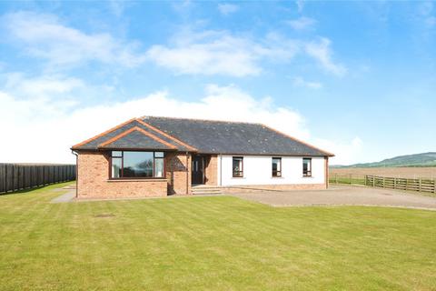 undefined, Southerness, Dumfries and Galloway DG2