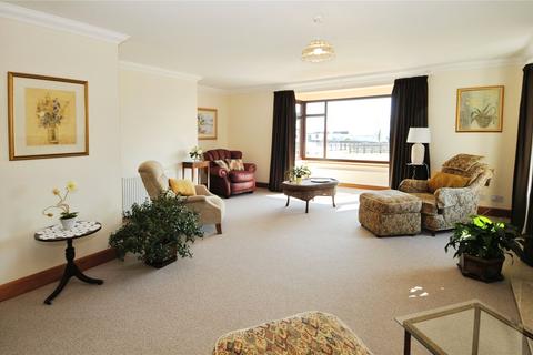 4 bedroom bungalow for sale, Southerness, Dumfries and Galloway DG2