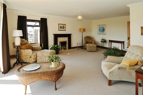 4 bedroom bungalow for sale, Southerness, Dumfries and Galloway DG2
