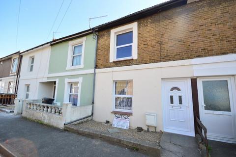 2 bedroom terraced house for sale, Arthur Street, Kent DA11