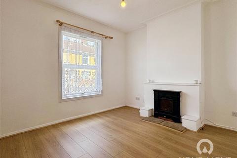 2 bedroom terraced house for sale, Arthur Street, Kent DA11